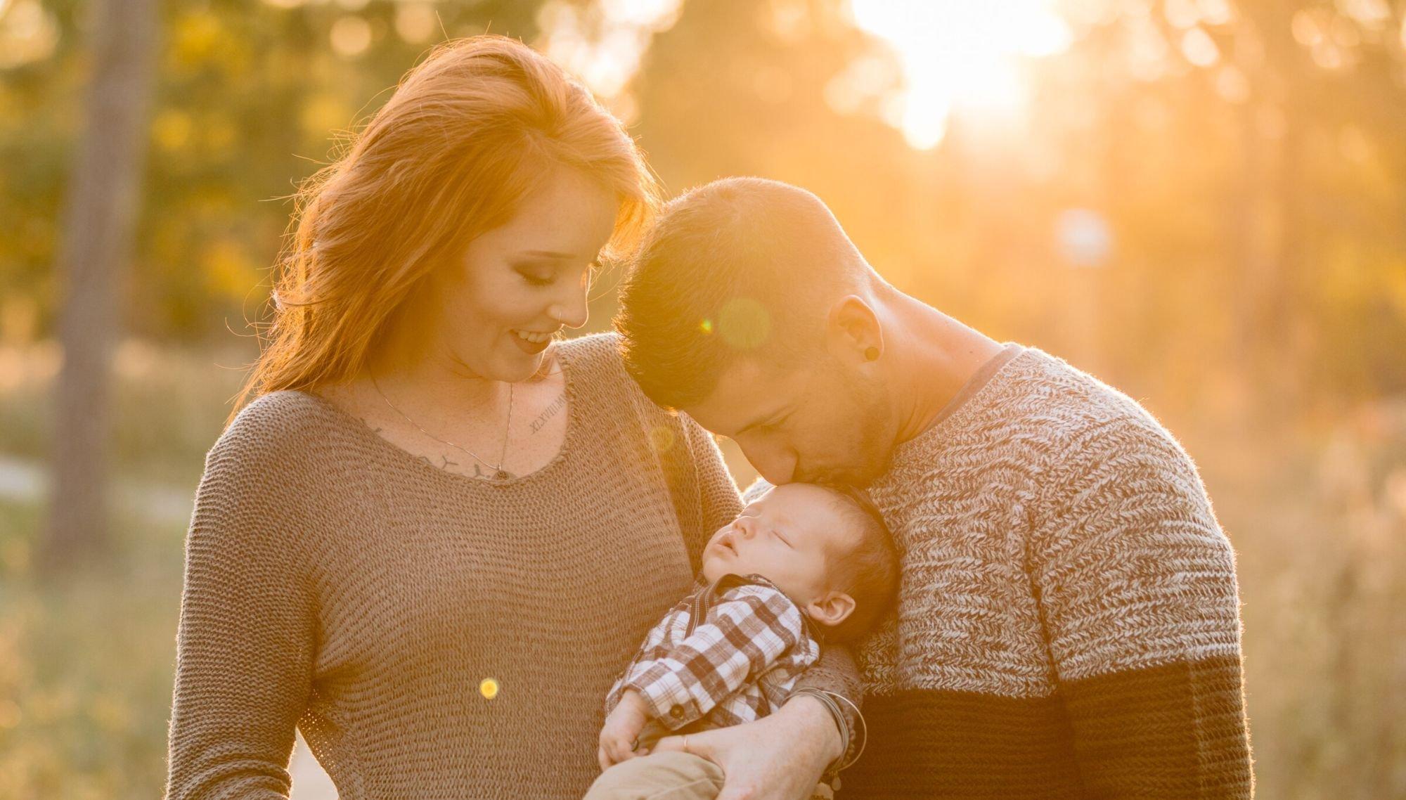 Family